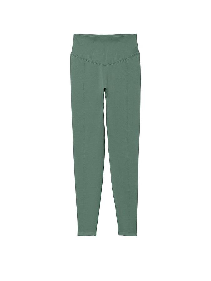 Seamless Classic Leggings image number 2