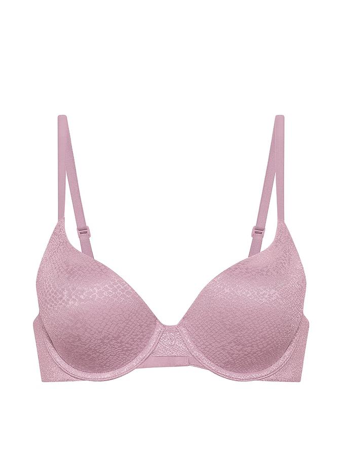 Perfect Shape Push-Up Bra image number 2