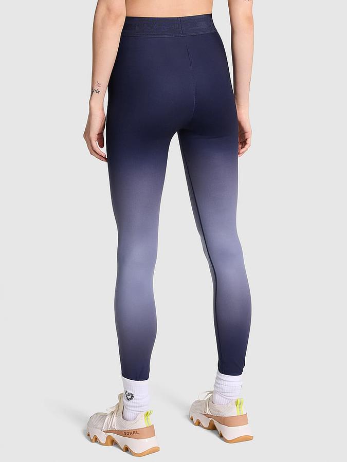 Ultimate High-Waist Leggings image number 1