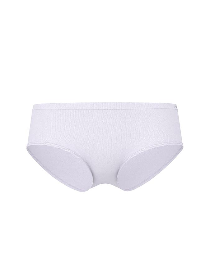 Seamless Hiphugger Panty image number 0