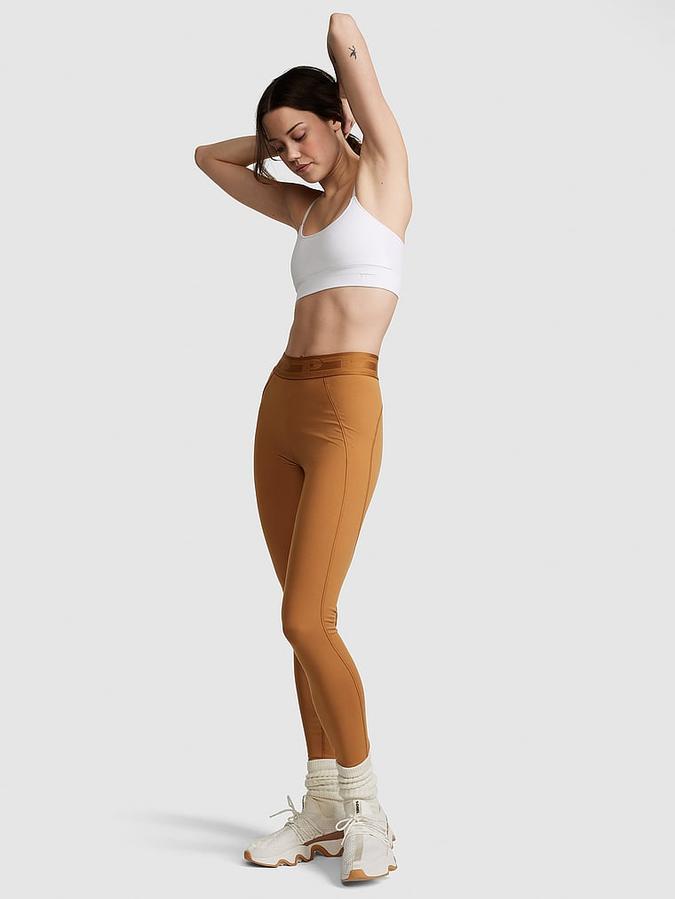 Ultimate High-Waist Leggings image number 0