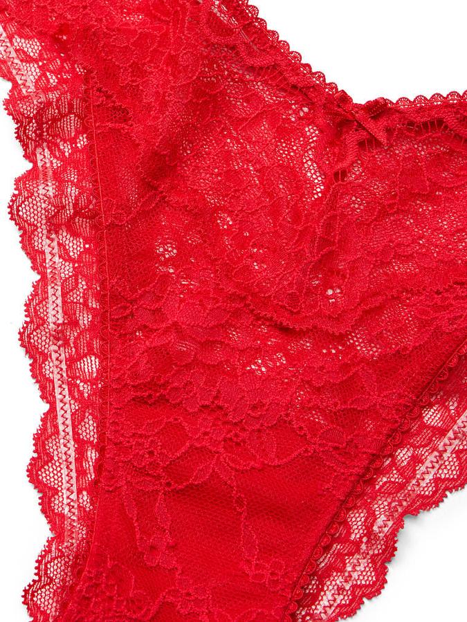 Brazilian Panty image number 3