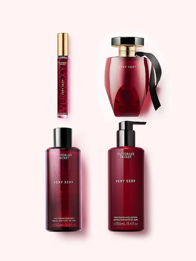 Very Sexy Her 100ML Large Eau De Parfum image number 2