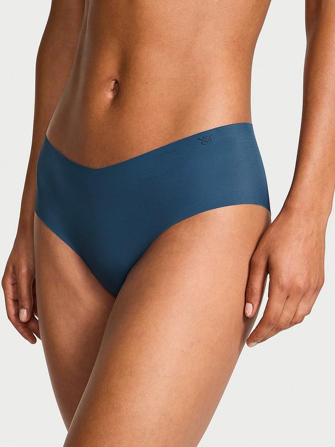 No-Show Cheeky Panty