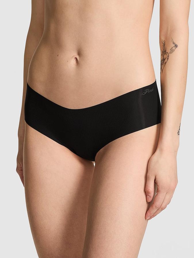 No-Show Hiphugger Panty image number 0