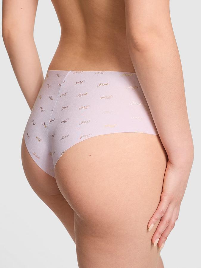 No-Show Cheeky Panty image number 1