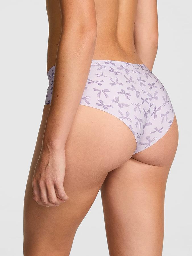 No-Show Cheeky Panty