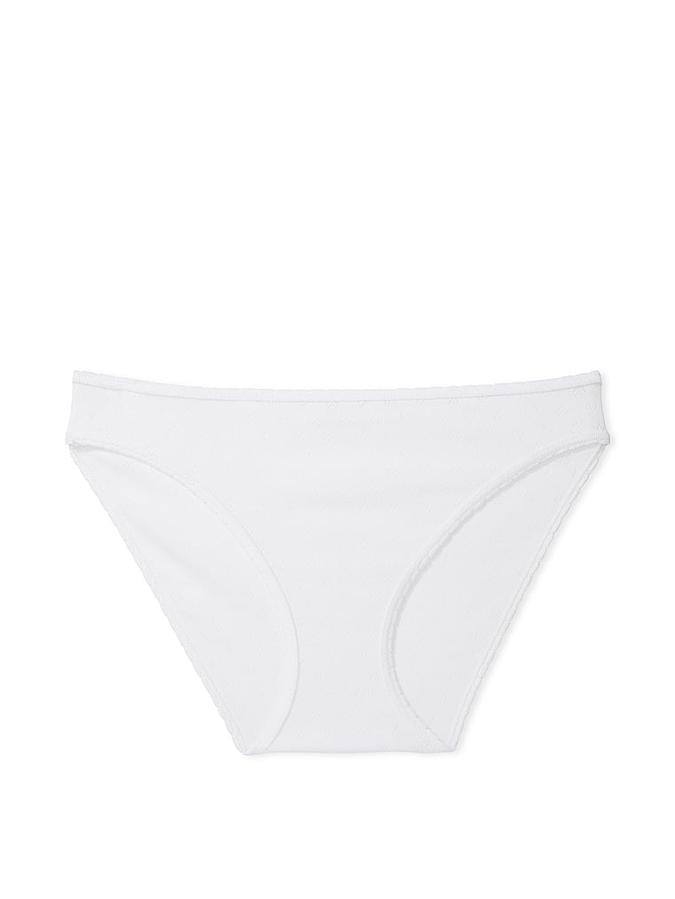 Cotton Bikini Panty image number 2