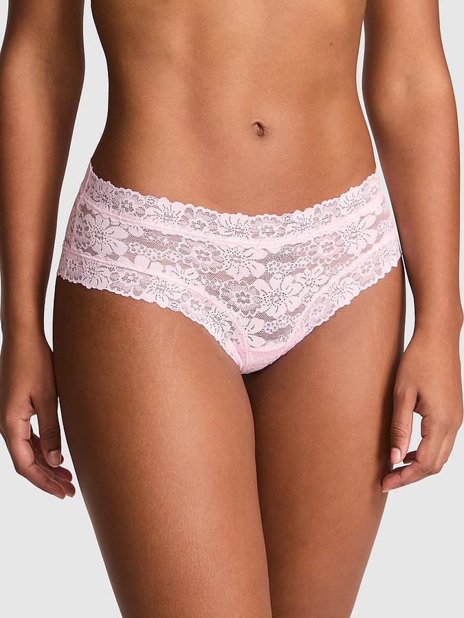 Wink Cheeky Panty