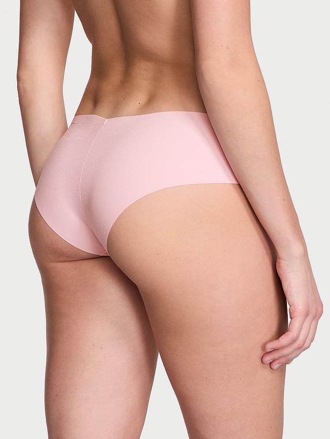 No-Show Cheeky Panty image number 1