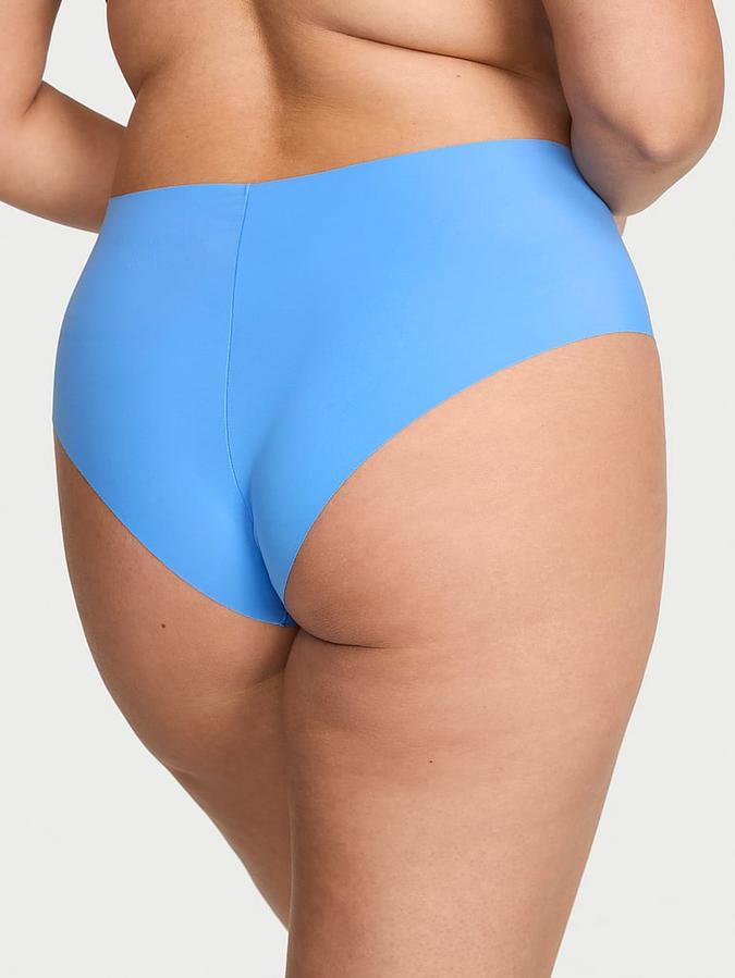 No-Show Cheeky Panty