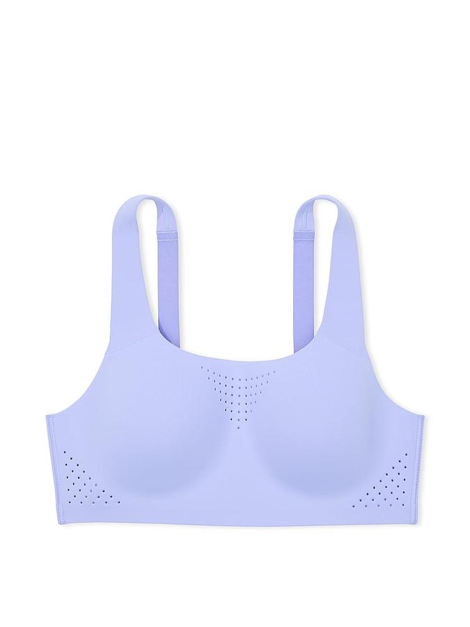 Featherweight Max Sports Bra image number 0