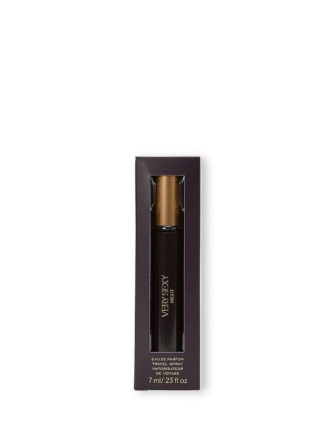  Very Sexy Night Eau de Parfum Travel Spray