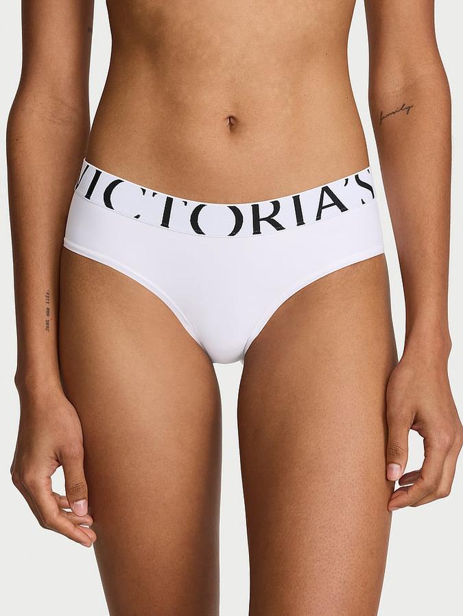 Cool Hiphugger Panty