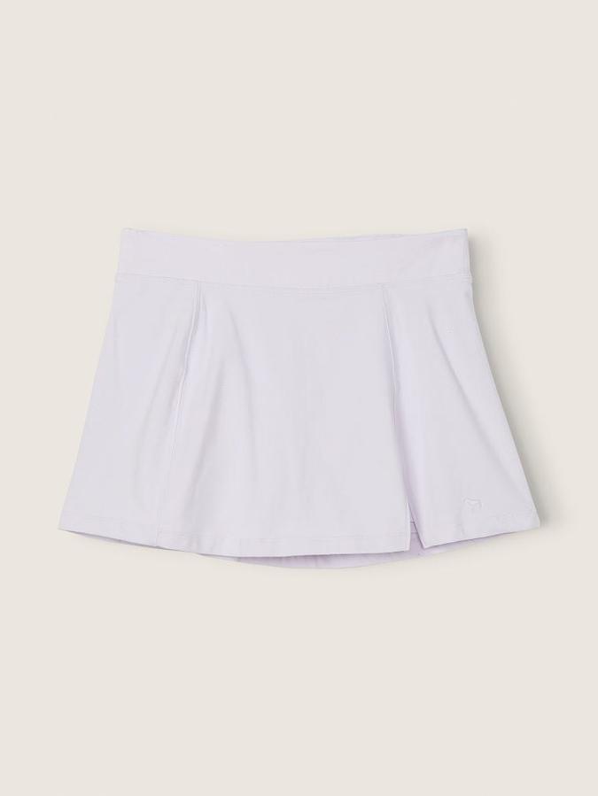 Cotton Active Skort image number 2