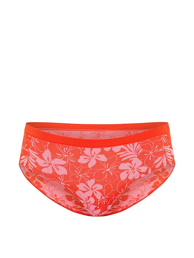 Seamless Hiphugger Panty image number 2