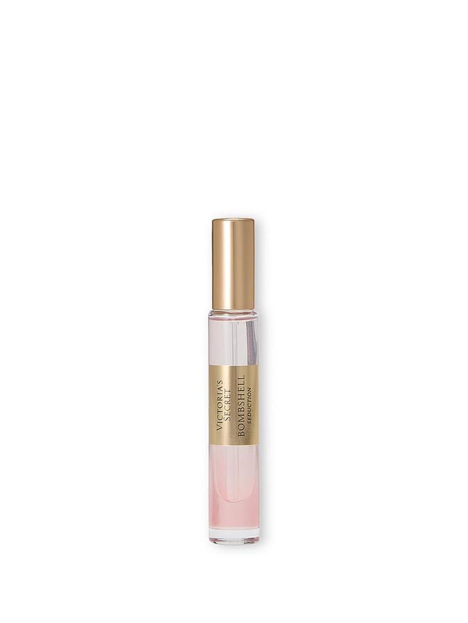 Bombshell Seduction Eaude Parfum Travel Spray image number 2