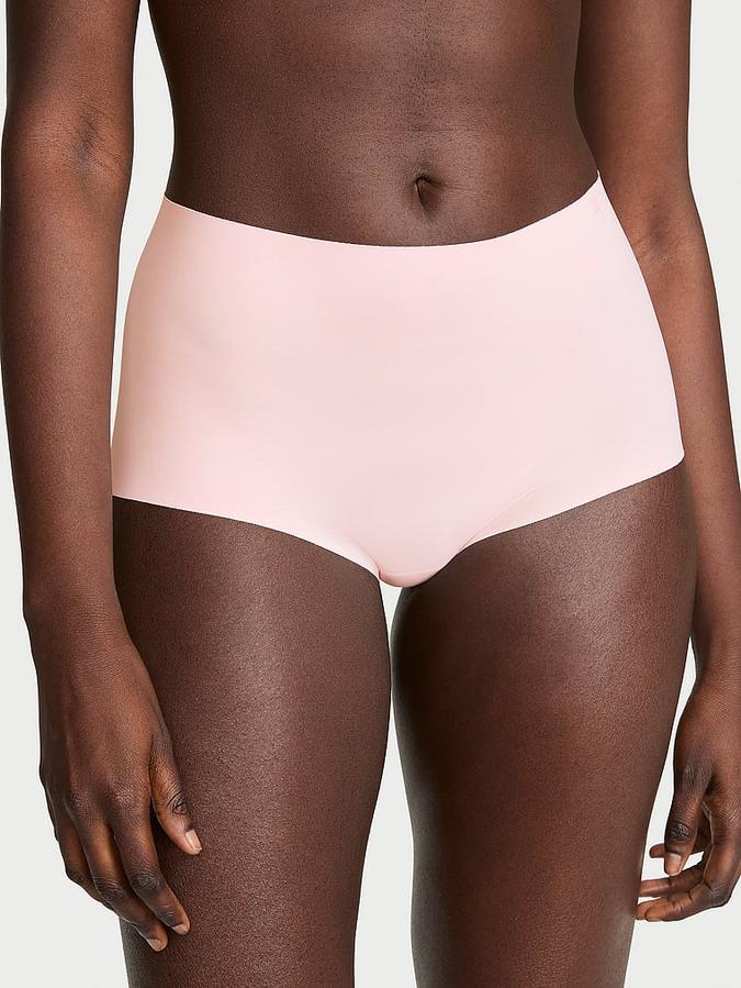 No-Show Modern Brief Panty
