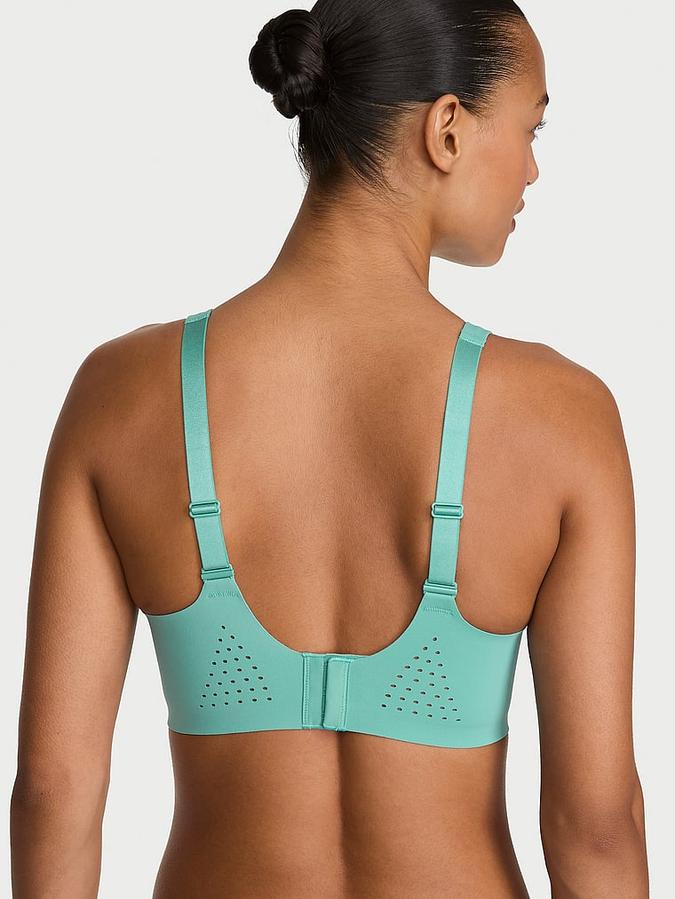 VSX Featherweight? Max Sports Bra