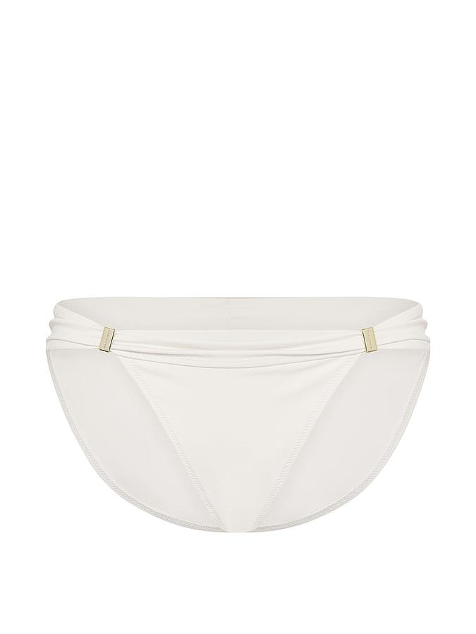Harlow Bikini Bottom image number 2