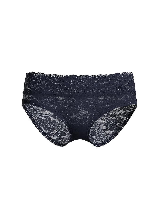 Wink Hiphugger Panty image number 2