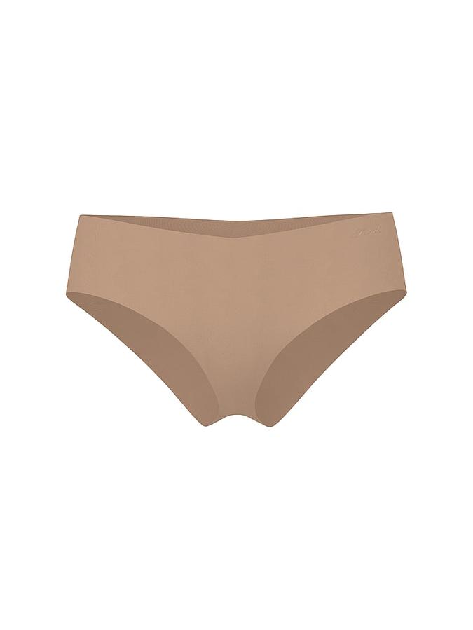 No-Show Cheeky Panty image number 2