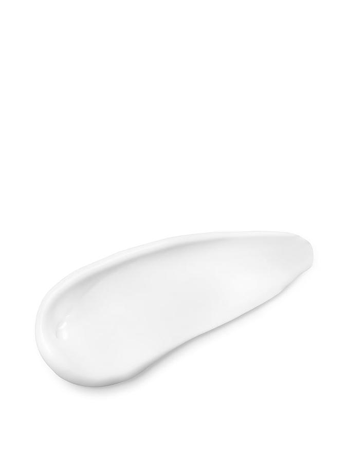 Island Rush Chasing Paradise Fragrance Lotion image number 2