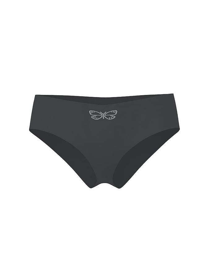 No-Show Cheeky Panty image number 2