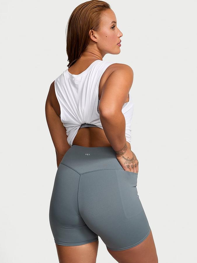 VSX Elevate™ 5" Bike Short image number 1
