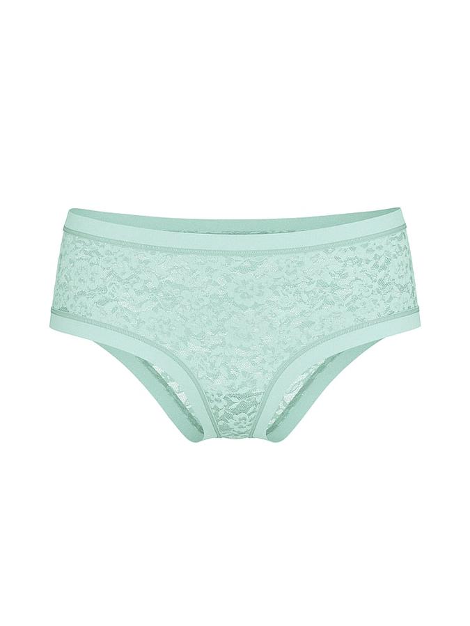 No-Show Lacie Cheeky Panty image number 2