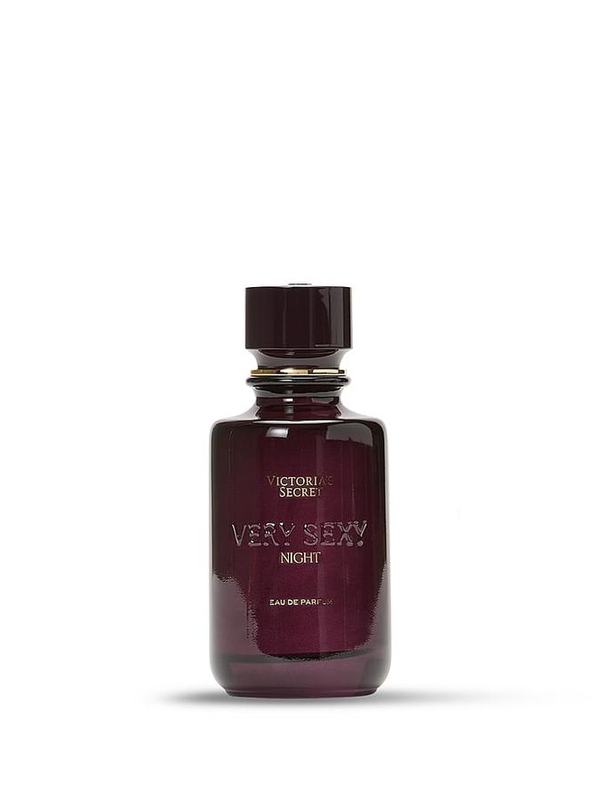 Very Sexy Night 100ML Large Eau de Parfum