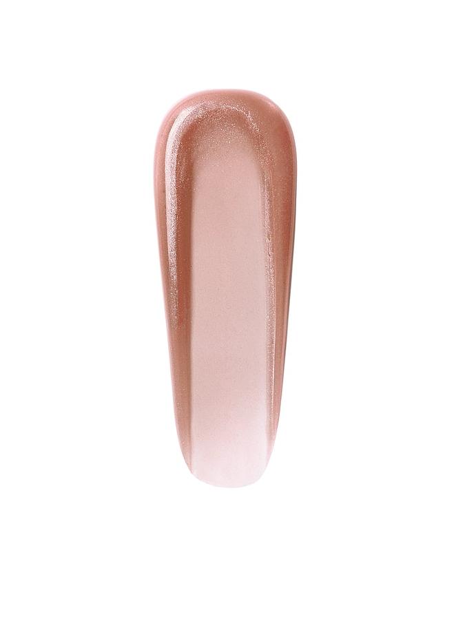 Praline Shine Lip Plumper image number 1