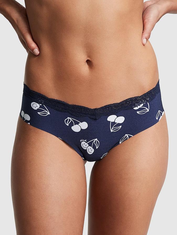 No-Show Cheekster Panty image number 0