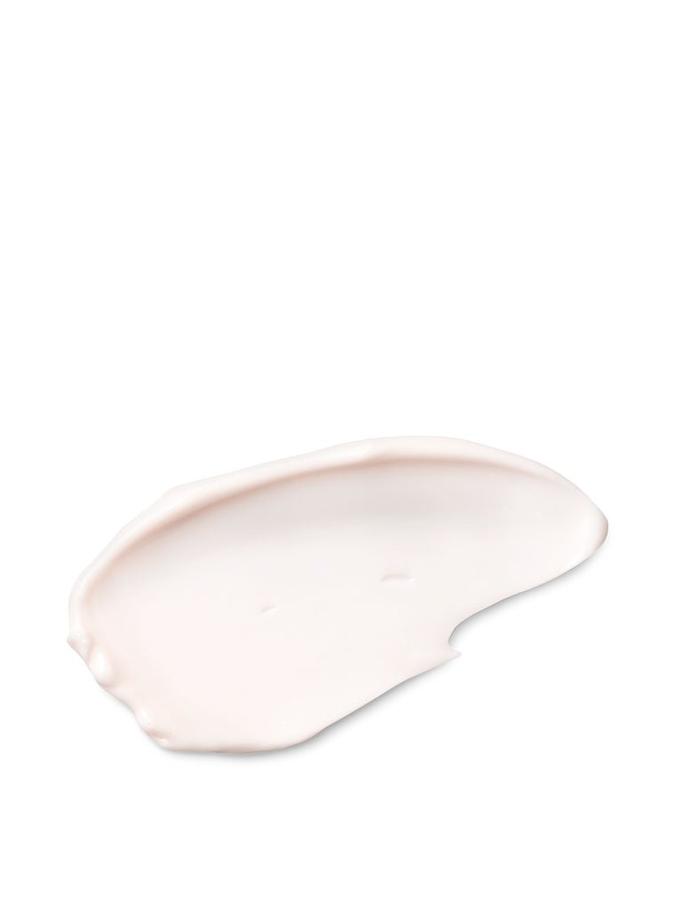 Tease Sugar Fleur Fine Fragrance Whipped Body Scrub image number 2