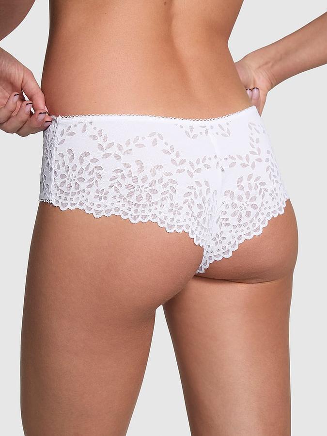 Wink Cheeky Panty image number 1
