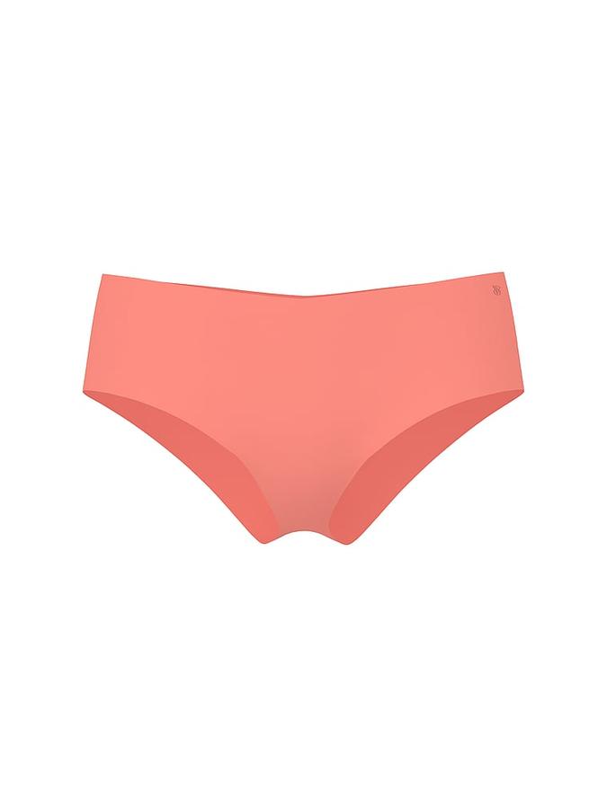 No-Show Cheeky Panty image number 2