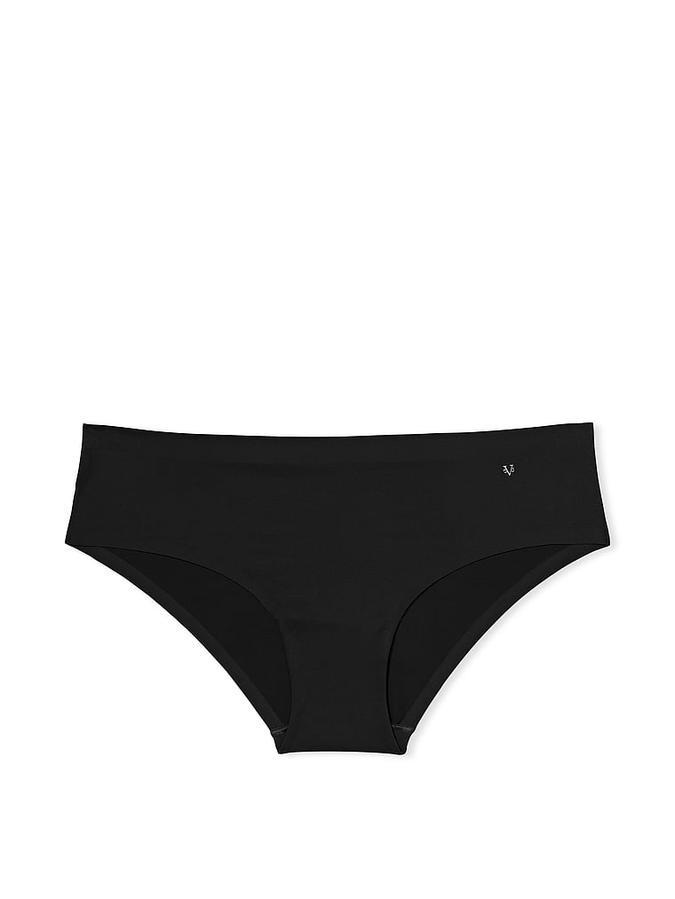 Hiphugger Panty image number 2