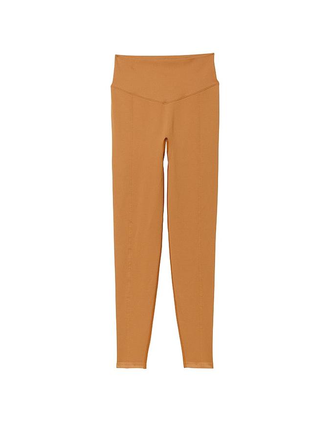 Seamless Classic Leggings image number 2