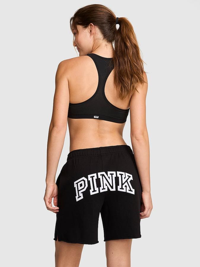 Campus Fleece&trade; Shorts
