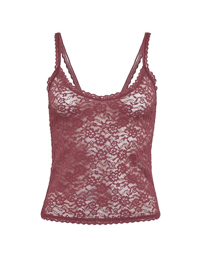 Lacie Cami image number 2