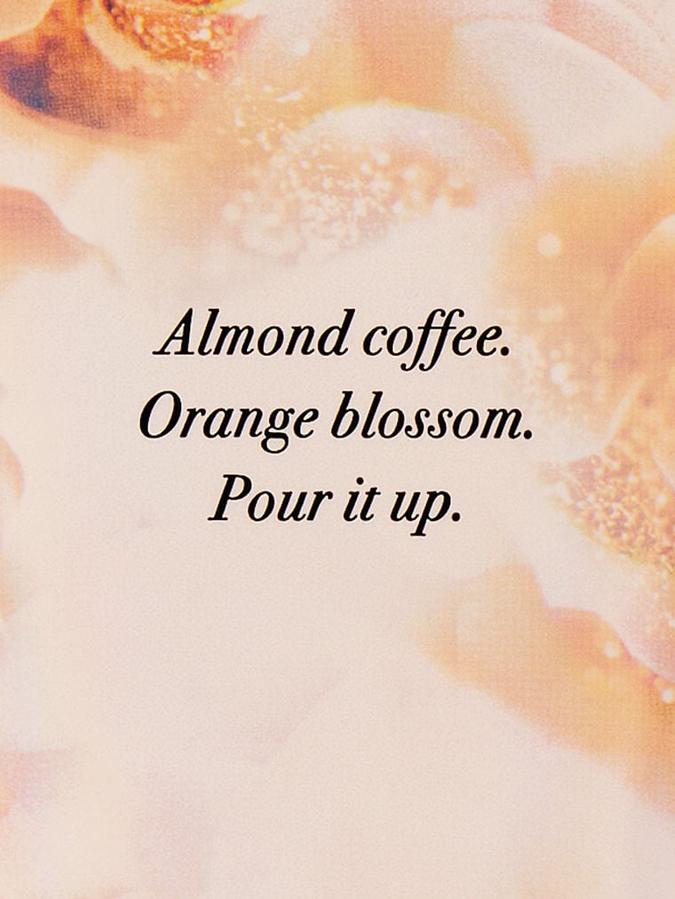 Amaretto Fizz Limited Edition Highly Spirited Fragrance Lotion image number 1