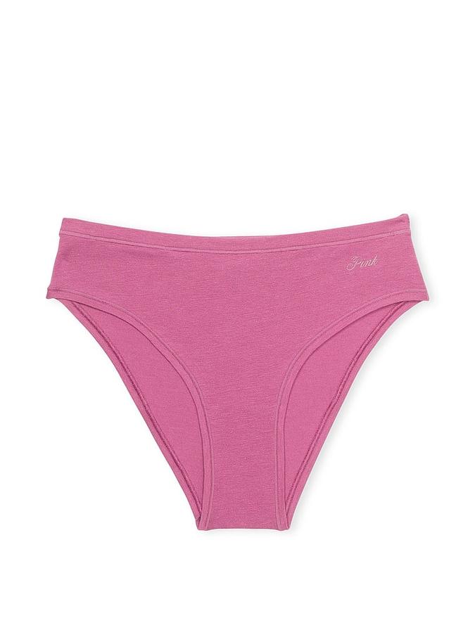 Cotton Cheeky Panty image number 2