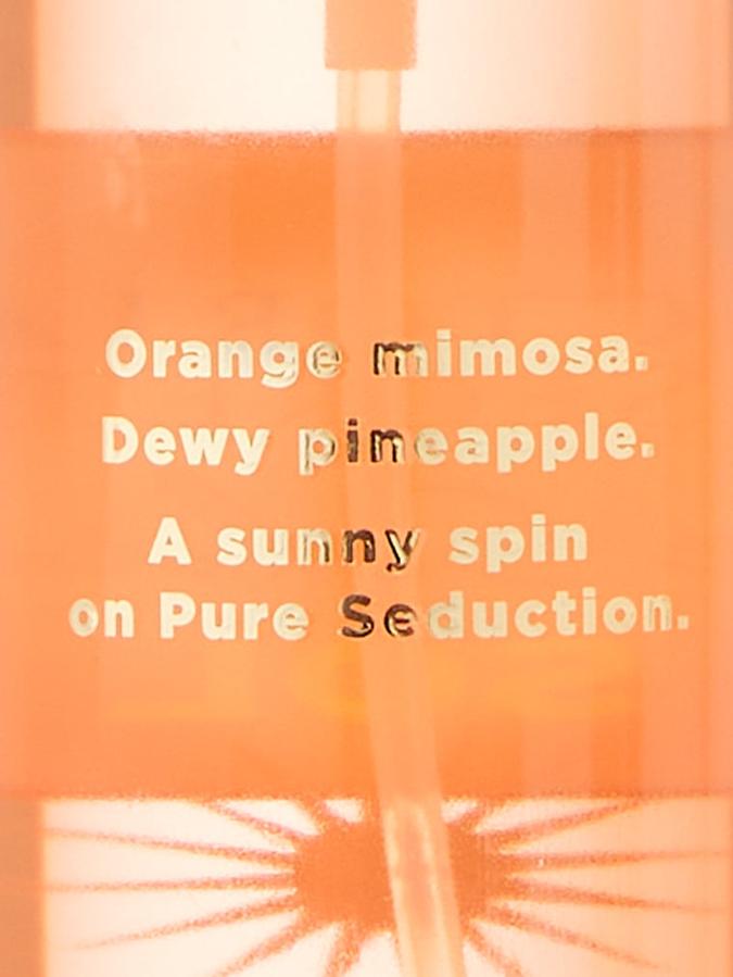 Pure Seduction Sol Body Mist image number 1