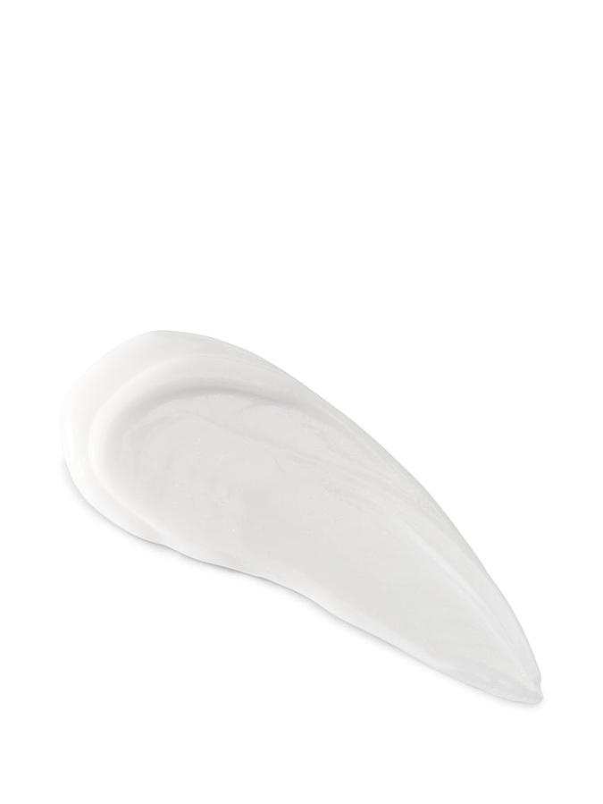 Runway Pose Body Lotion image number 2