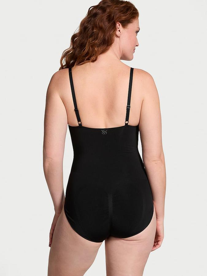 Shapewear by Victoria SeamlessShaping™ Bodysuit image number 1