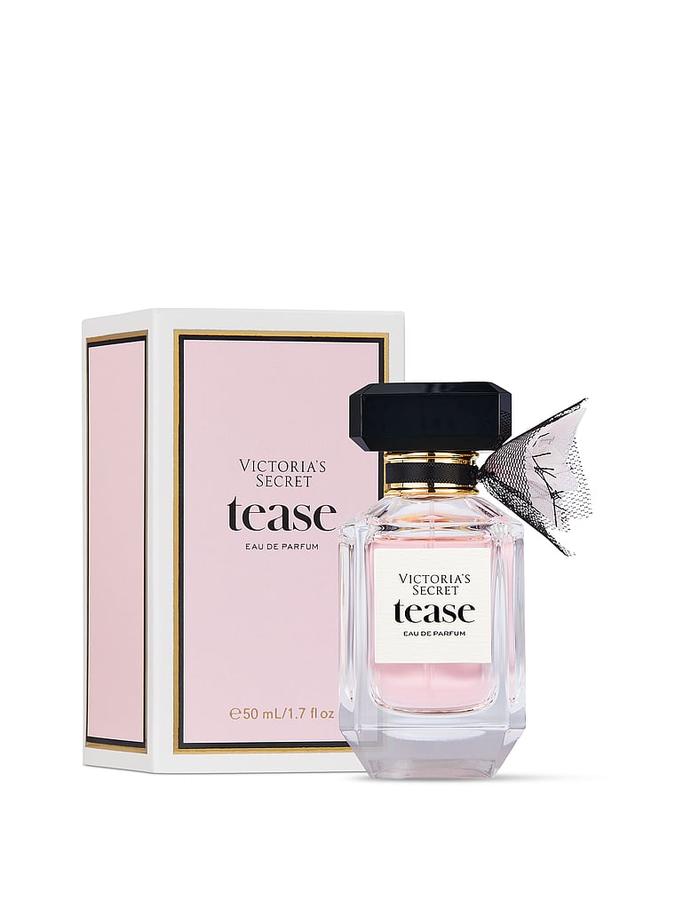 Tease 50ML Small Eau de Parfum