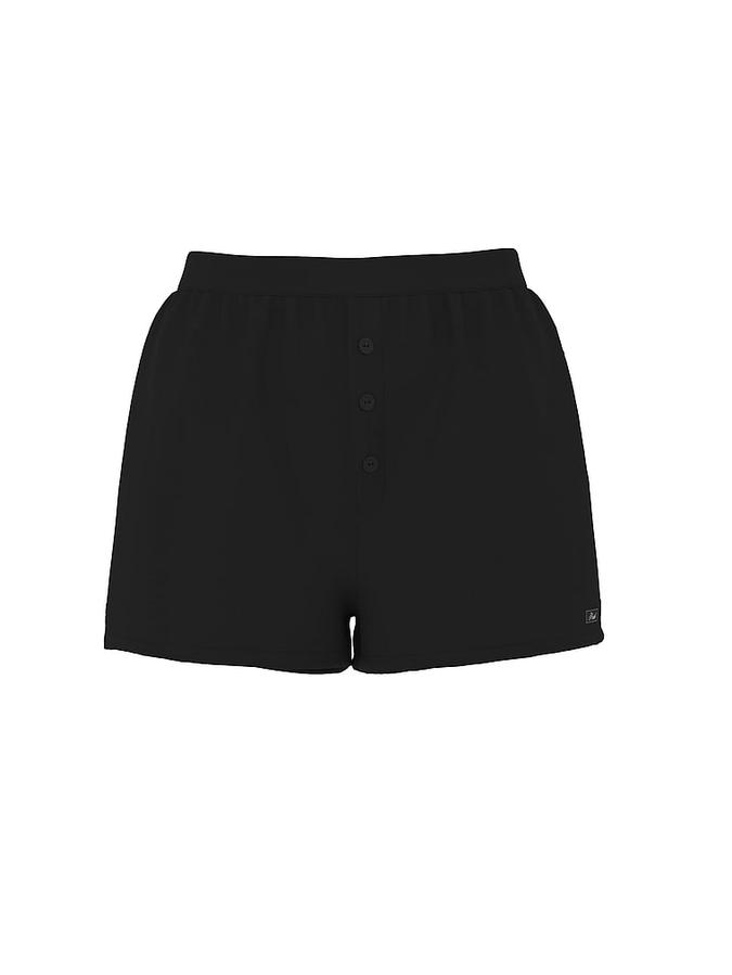 Cotton Boxer Shorts image number 2