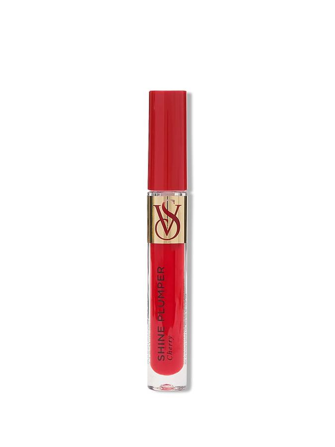 Cherry Shine Lip Plumper image number 0