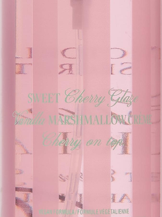 Cherry Milkshake Body Mist