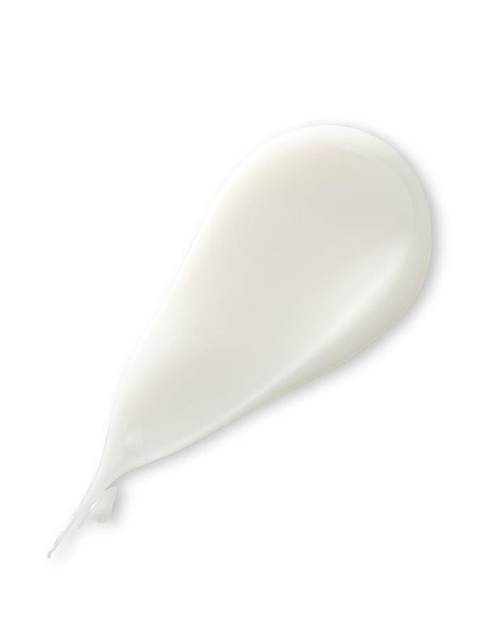 Golden Saffron Amber Fragrance Lotion image number 2